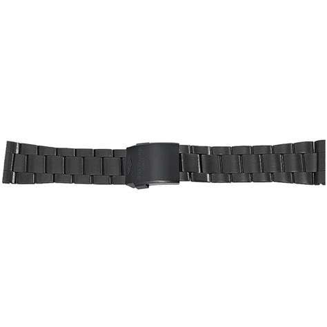 breitling black titanium bracelet|breitling bracelet replacement.